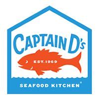 Captain d's in tupelo ms. Things To Know About Captain d's in tupelo ms. 